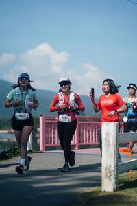 BIB: 
                            <button type="button" onclick="openModal(27625674)" class="btn btn-primary btn-sm float-right btn-popup" data-toggle="modal" data-target=".modal-high-quality">
                        <i class="fas fa-shopping-cart"></i> Add to Cart
                    </button>
                                            <button type="button" onclick="isThisMe(27625674, true)" class="btn btn-success btn-sm float-right btn-popup btn-isme hidden" data-toggle="tooltip" data-placement="bottom" title="นี่คือรูปของคุณใช่ไหม คลิกที่นี่เพื่อเอาเข้าอัลบั้ม">
                        <i class="fas fa-plus"></i> Add to album
                    </button>
                    <button type="button" onclick="isThisMe(27625674, false)" class="btn btn-warning btn-sm float-right btn-popup btn-isnotme hidden">
                        <i class="fas fa-ban"></i> Remove from album
                    </button>